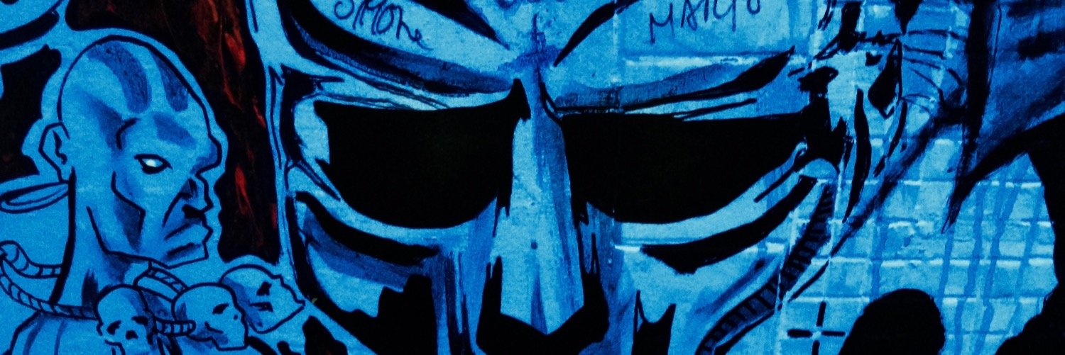 Liberation4's profile banner image