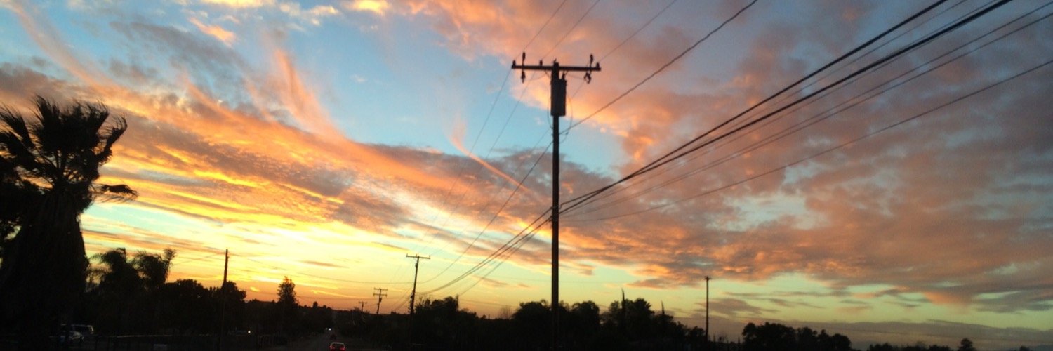 Brandar_'s profile banner image