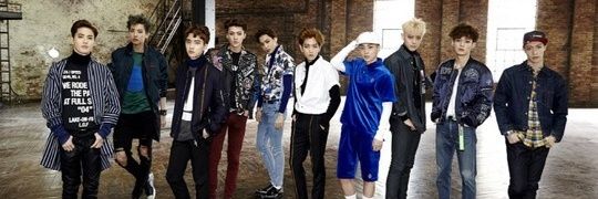 exol_debora's profile banner image