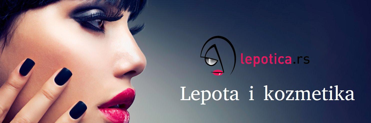 lepoticars's profile banner image