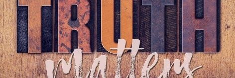 Kingwood TEA Party banner