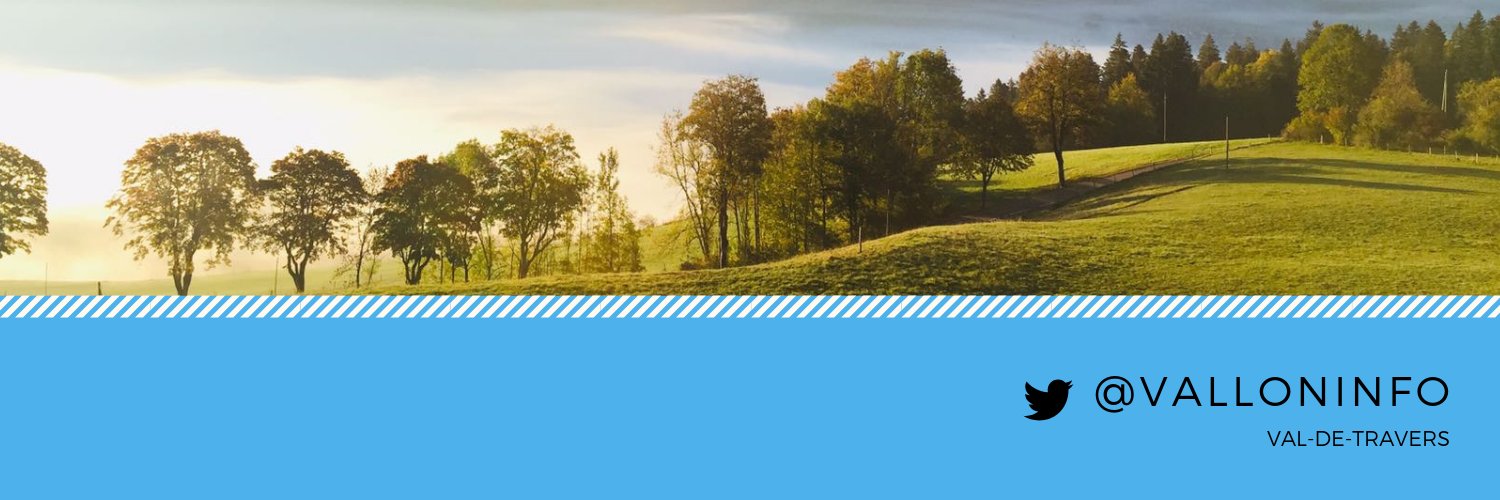 VallonInfo's profile banner image