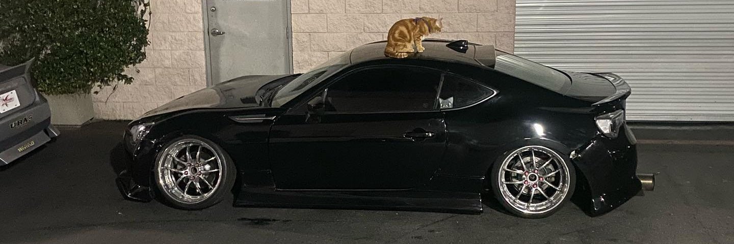 aura 🇹🇭 banner