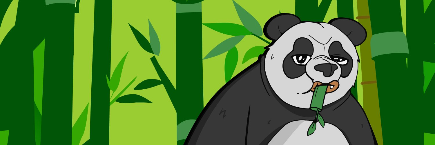 geronimoMBV's profile banner image