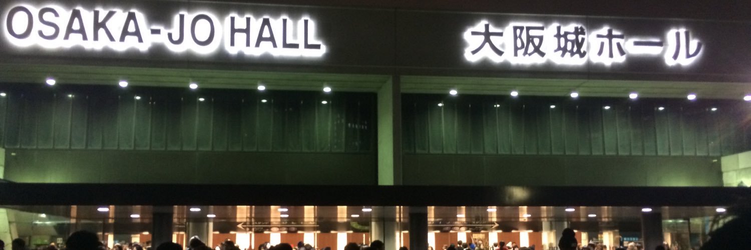 hiroshi__sta's profile banner image