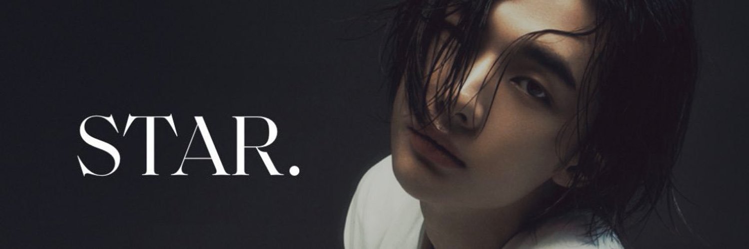 .r|na banner