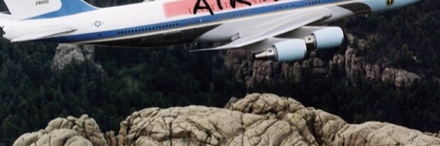 JakeArenz's profile banner image