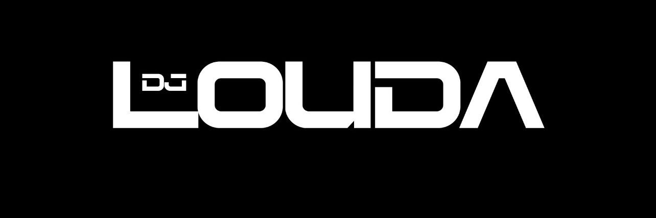 DJLOUDA's profile banner image