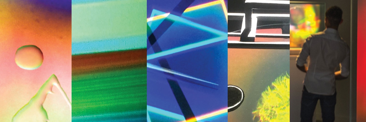 HolocenterNYC's profile banner image