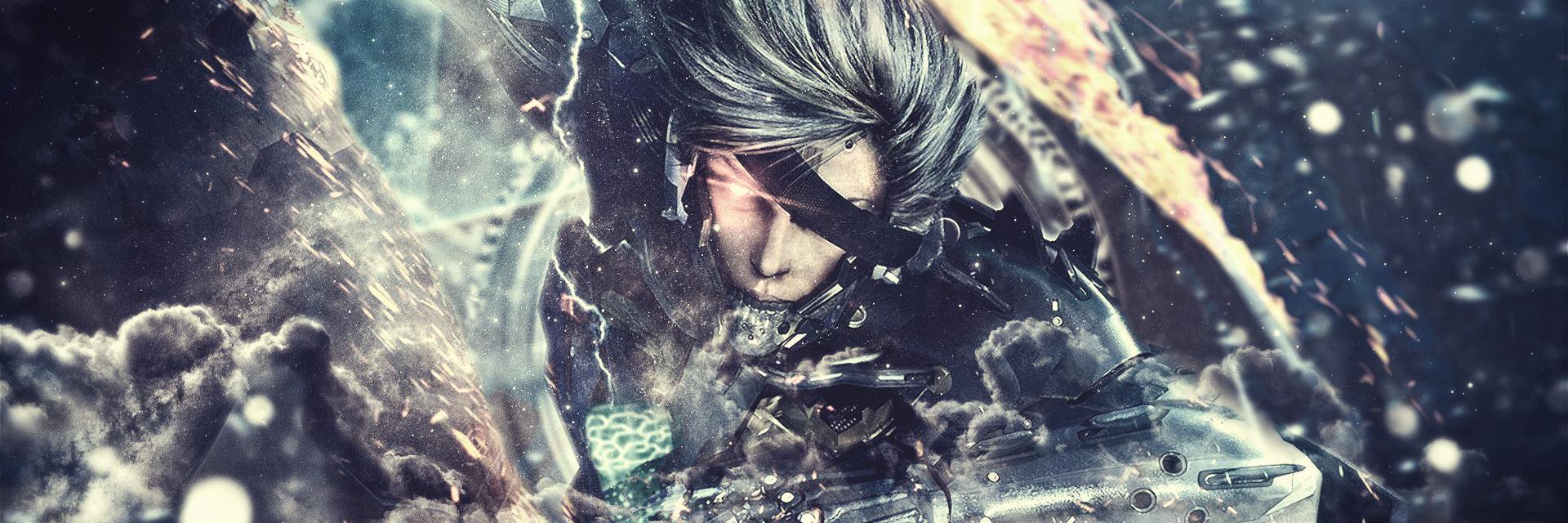 bloqi's profile banner image