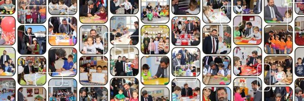 ebubekirsavasci Profile Banner