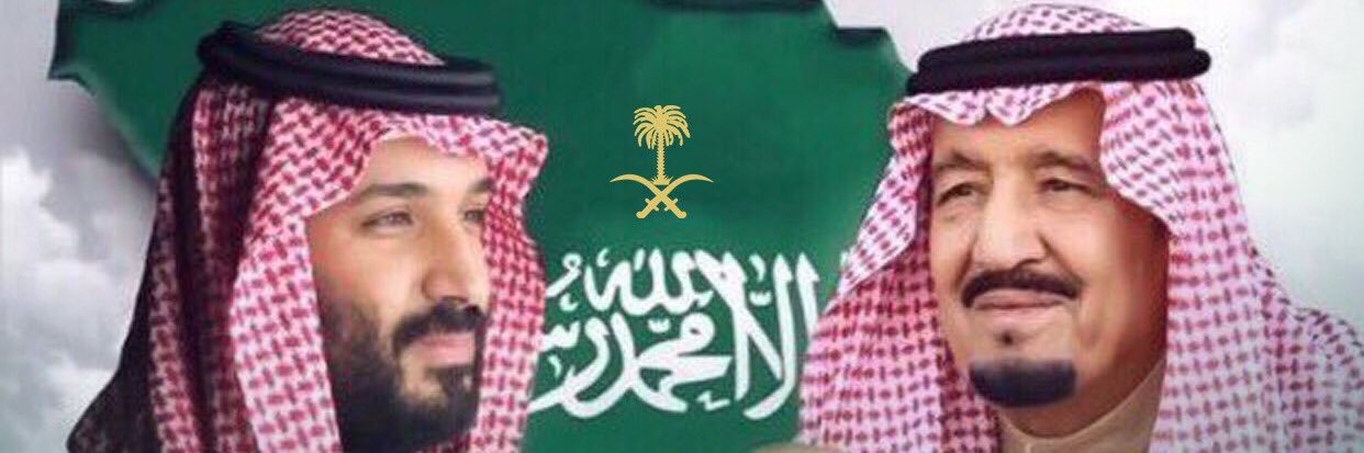 5aleeed_20's profile banner image