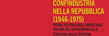 Elio Catania banner