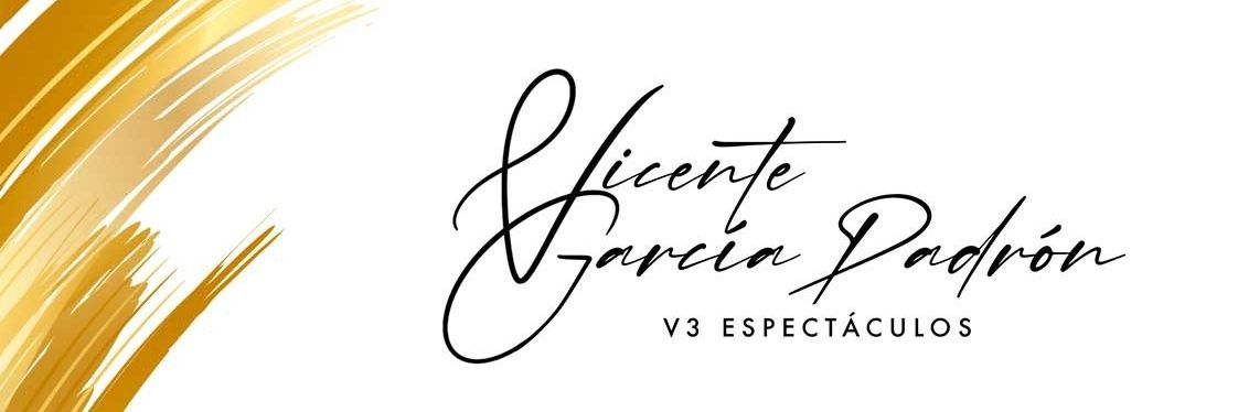 GAPAV3's profile banner image