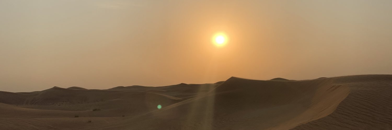 mazlifex's profile banner image