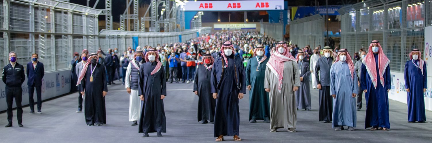 بدر الحمد banner