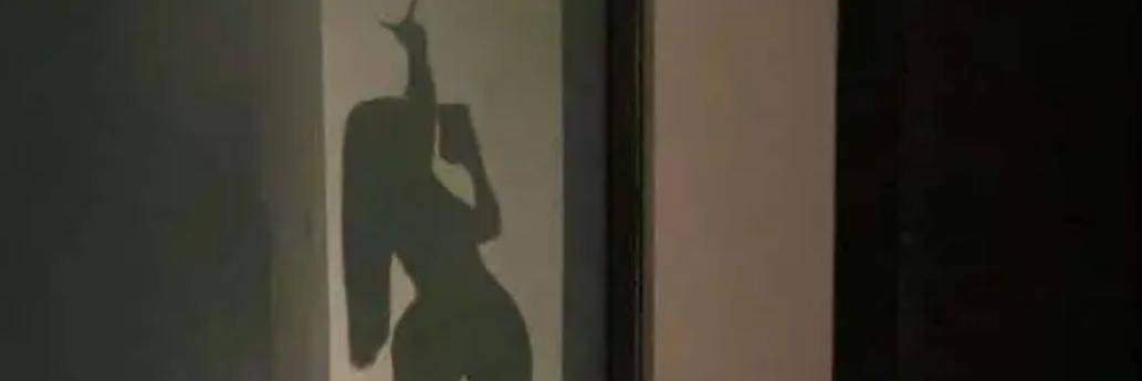 Manuduke7's profile banner image