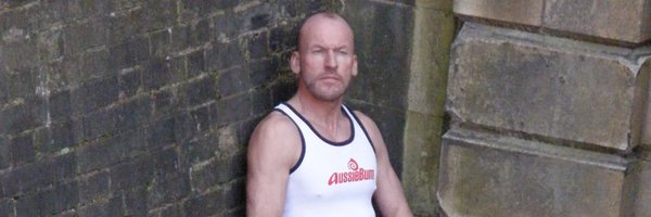 Paul_stag Profile Banner