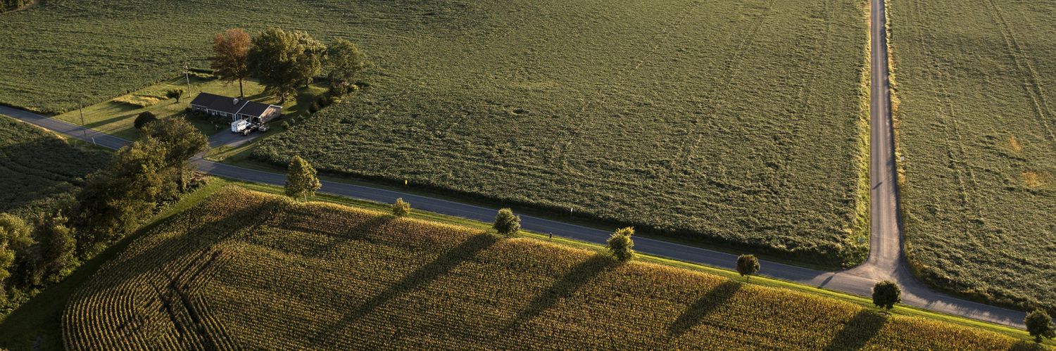 Scott Drzyzga banner