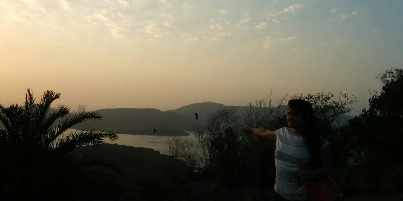 sangyyyy's profile banner image