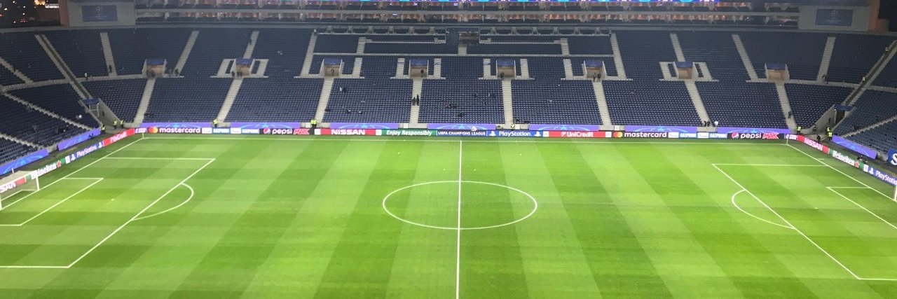 Ragazzo 🇵🇹 🐉💙🤍 banner