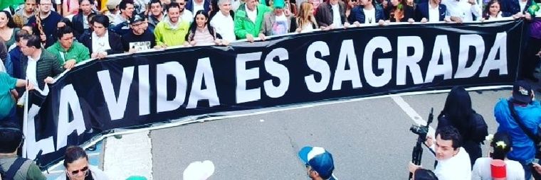 Alexander Rodriguez banner