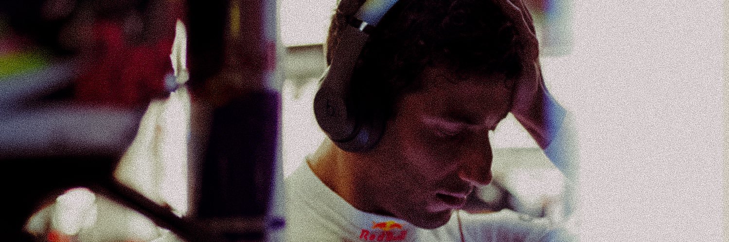RICClARDOS's profile banner image