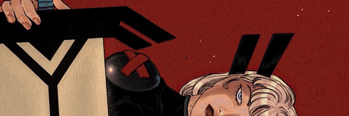 irnstranges's profile banner image
