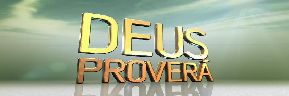 DeusProvera's profile banner image