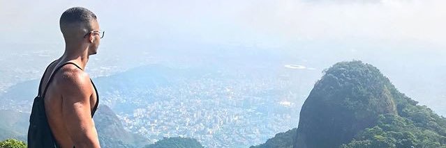 Edinei_Filho's profile banner image