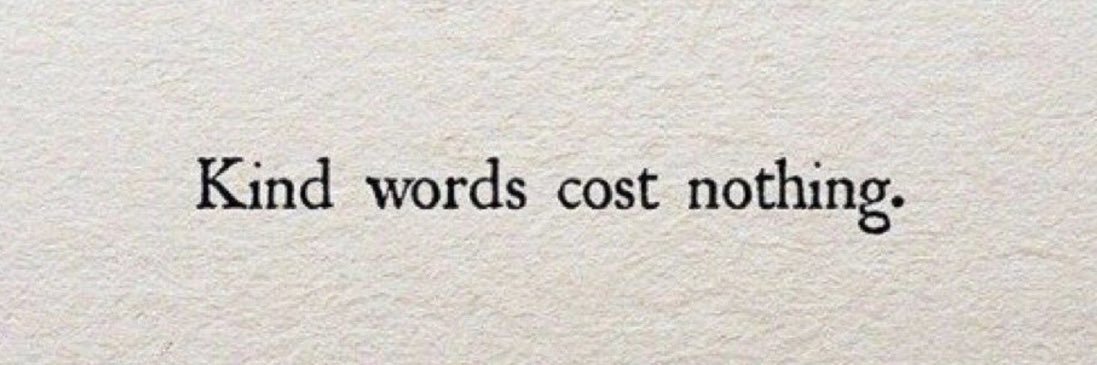 فهد بن طربا banner