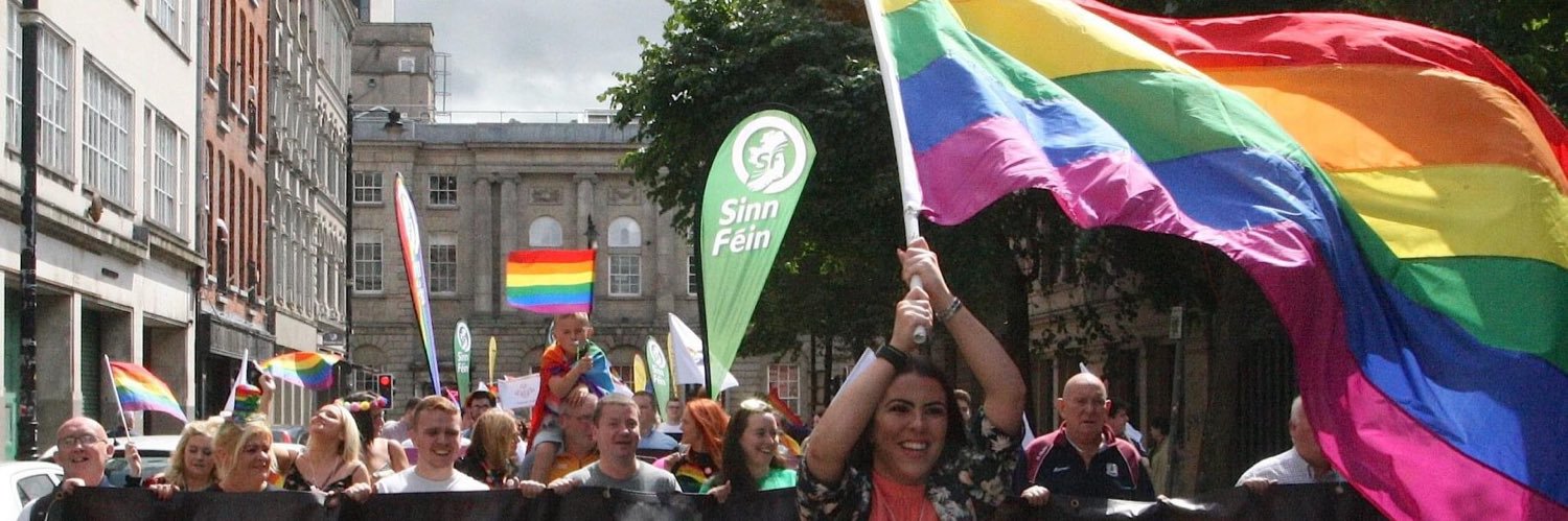 Bronagh Bradley banner