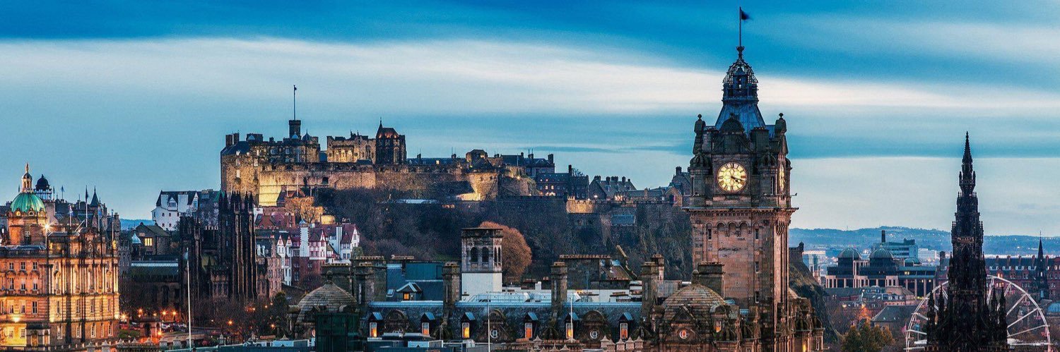 LavierClement's profile banner image