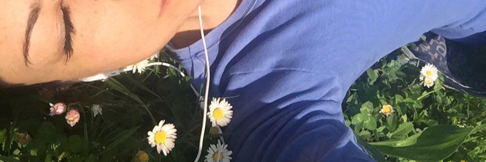 ValeMastini's profile banner image