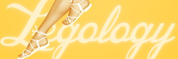 KateShapland Profile Banner