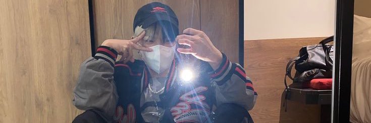 ChaCatN_'s profile banner image