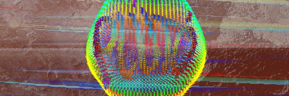 plutvarp's profile banner image