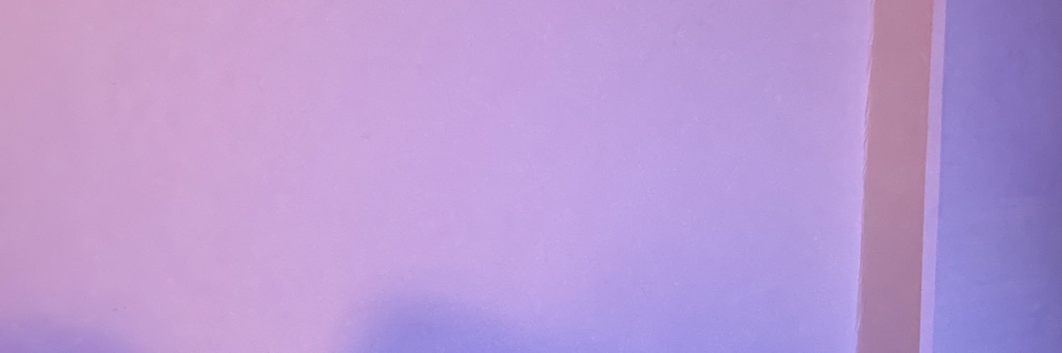 tomhooch23's profile banner image