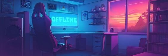 0xSammyAlpha's profile banner image