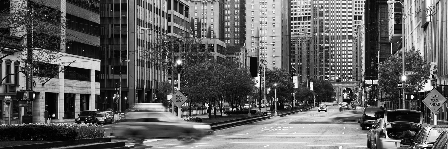 WeWorkUX's profile banner image