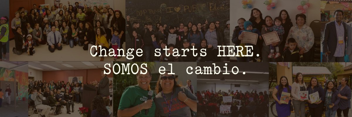 SOMOS Mayfair banner