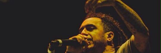 lederasilva's profile banner image