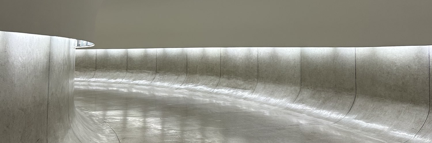 juliesken's profile banner image