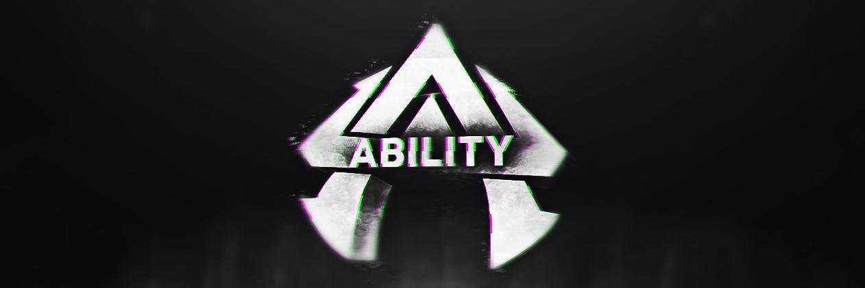 TheAbilityUnion's profile banner image
