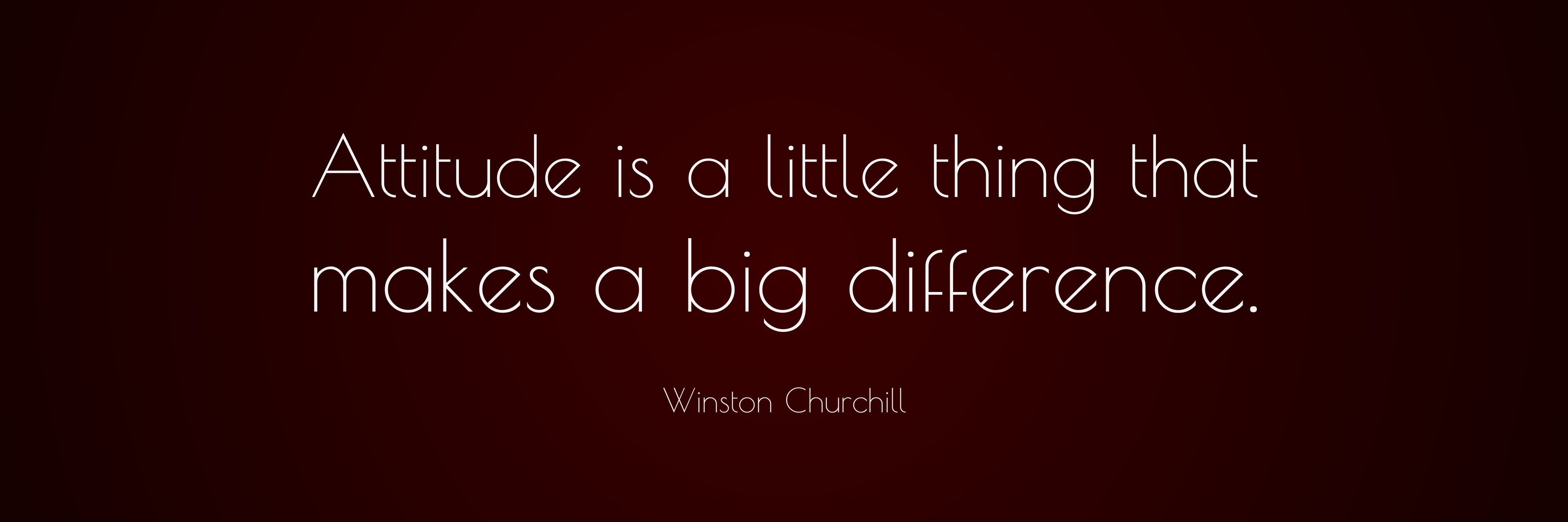 L Apostrophe148 banner