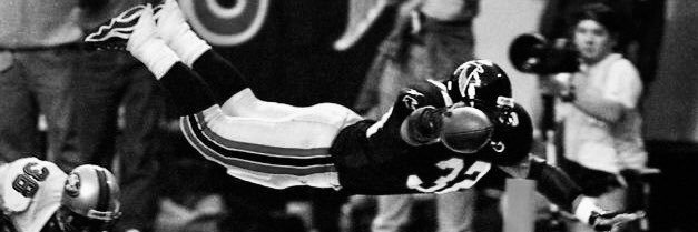 jamalanderson's profile banner image