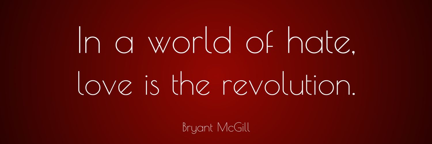 Carol Ng'ang'a banner