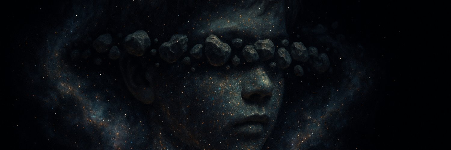 Kapziozo's profile banner image