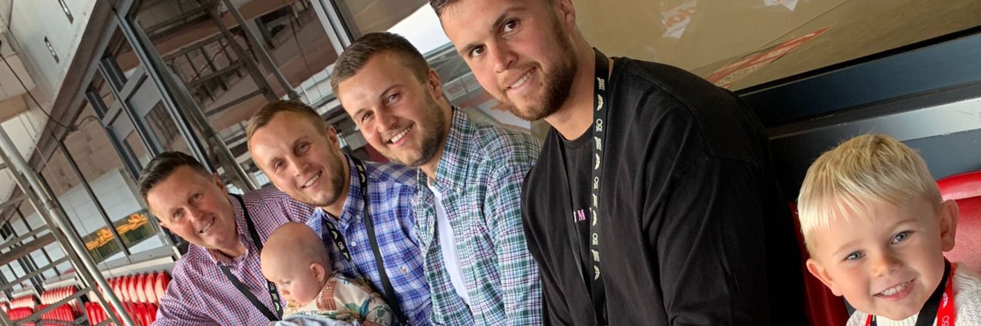 ⓢⓒⓐⓡⓛⓔⓣⓜⓐⓡⓒ 🏴󠁧󠁢󠁷󠁬󠁳󠁿 #YC5328 banner