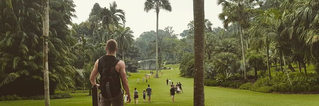 ConnorLawrie's profile banner image